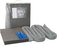 GSK40CT - G/PURPOSE 40LTR SPILL KIT