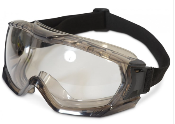 KARA PANORAMIC GOGGLE