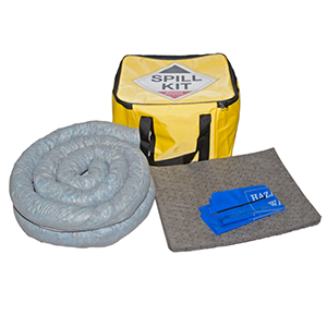 OSKC 35ltr SPILL KIT